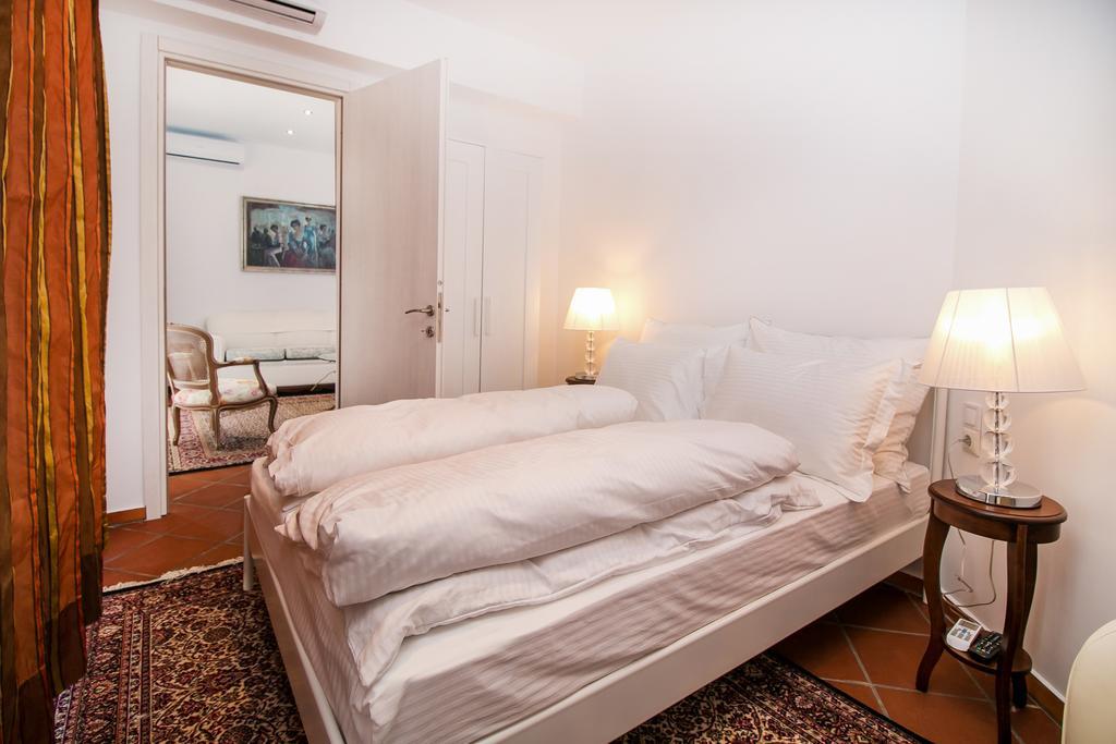 Danezis City Stars Boutique Aparthotel (Adults Only) Rhodes City Exterior photo