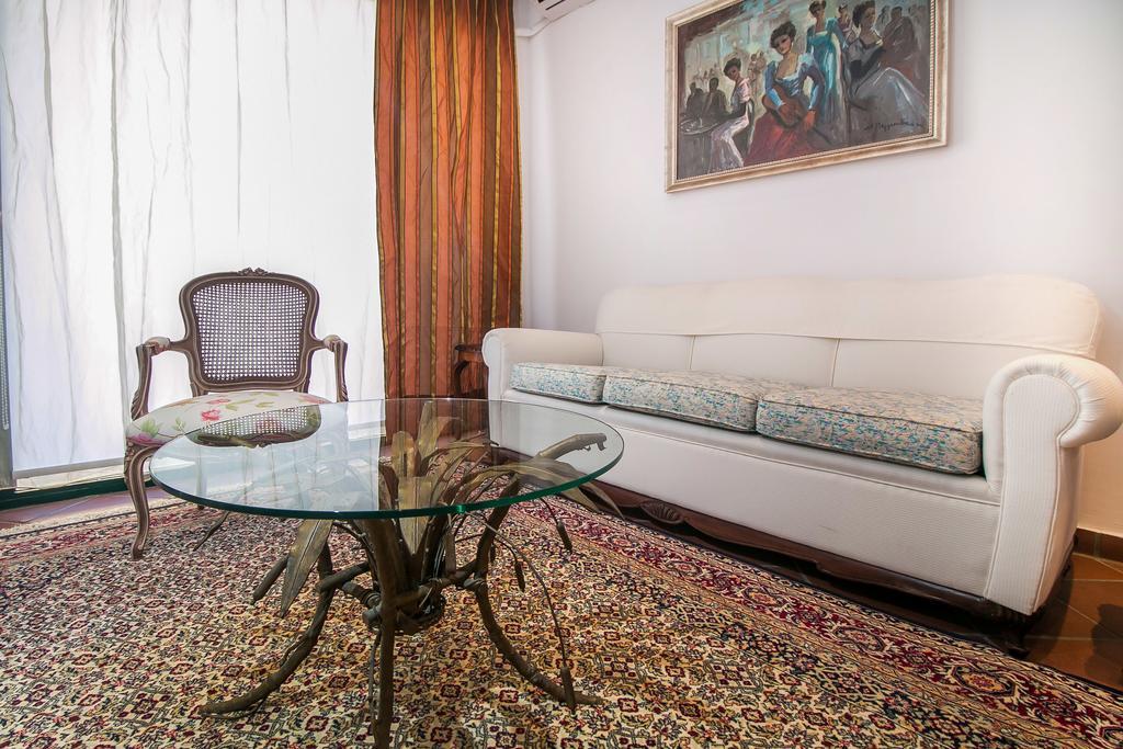 Danezis City Stars Boutique Aparthotel (Adults Only) Rhodes City Exterior photo