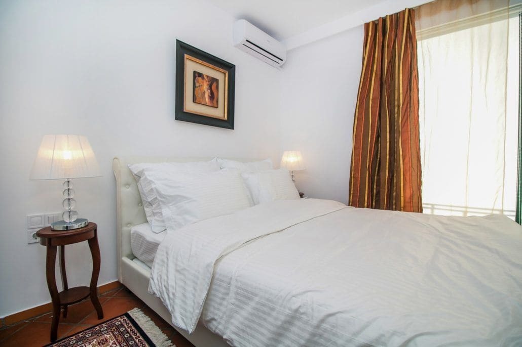 Danezis City Stars Boutique Aparthotel (Adults Only) Rhodes City Exterior photo