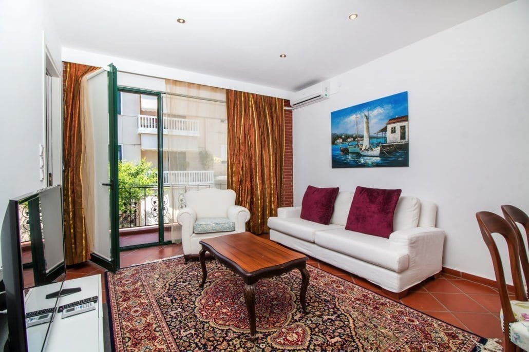 Danezis City Stars Boutique Aparthotel (Adults Only) Rhodes City Exterior photo